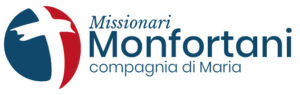 Missionari Monfortani